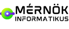 MérnökInformatikus.hu