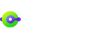 MérnökInformatikus.hu