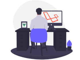 Laravel livewire