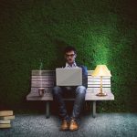 Minden, amit tudni akarsz a szoftverfejlesztő, programozó karrierről