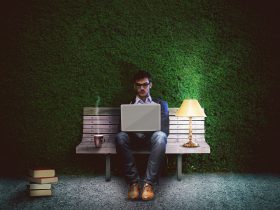 Minden, amit tudni akarsz a szoftverfejlesztő, programozó karrierről
